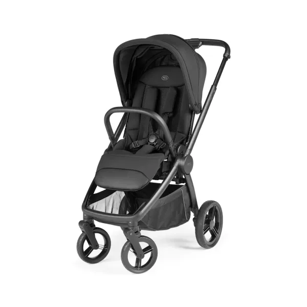 Прогулочная коляска Peg Perego CITY LOOP PRO