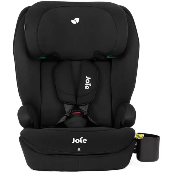 Автокрісло Joie i-IRVANA
