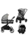 Колір: Серый