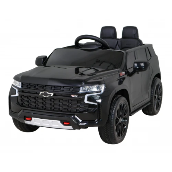 Детский электромобиль Ramiz Chevrolet Tahoe
