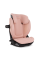 Колір: Фуксия
