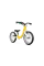 Колір: Желтый