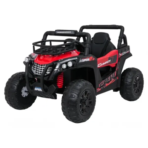 Дитячий електромобіль Ramiz Buggy UTV LIFT