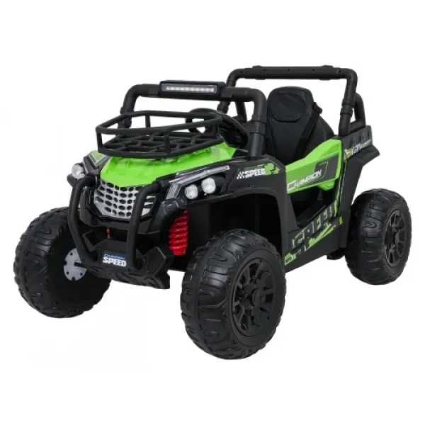 Дитячий електромобіль Ramiz Buggy UTV LIFT