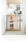 Колір: Бежевый