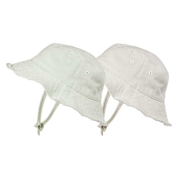 Дитяча панамка Elodie Details Bucket Hat