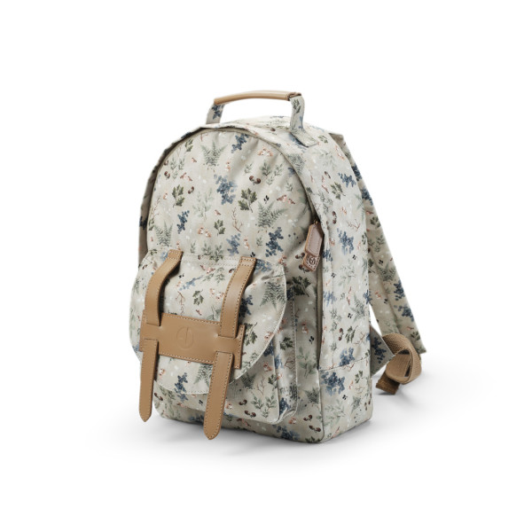 Рюкзак Elodie Details BackPack MIDI