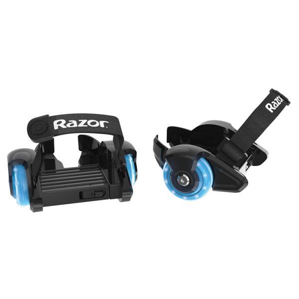 Ролики на обувь Razor Jetts Mini