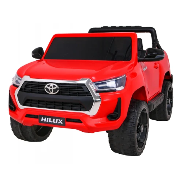 Електромобіль RAMIZ Toyota Hillux