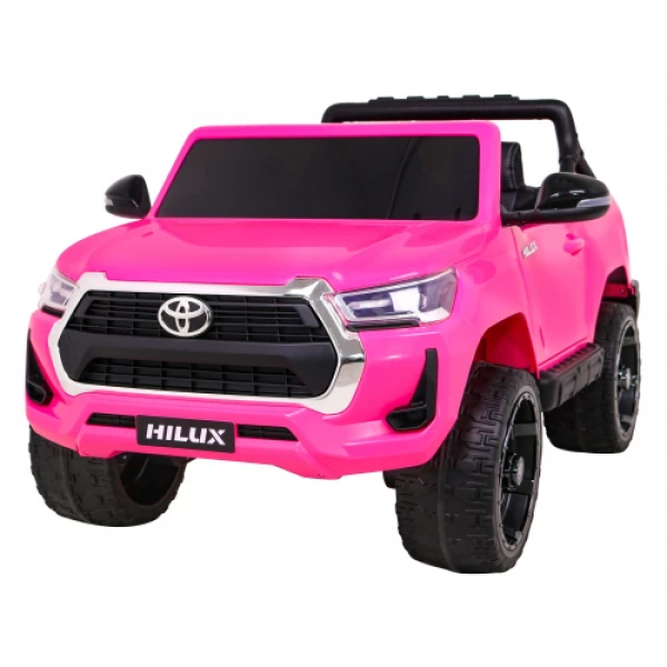 Електромобіль RAMIZ Toyota Hillux