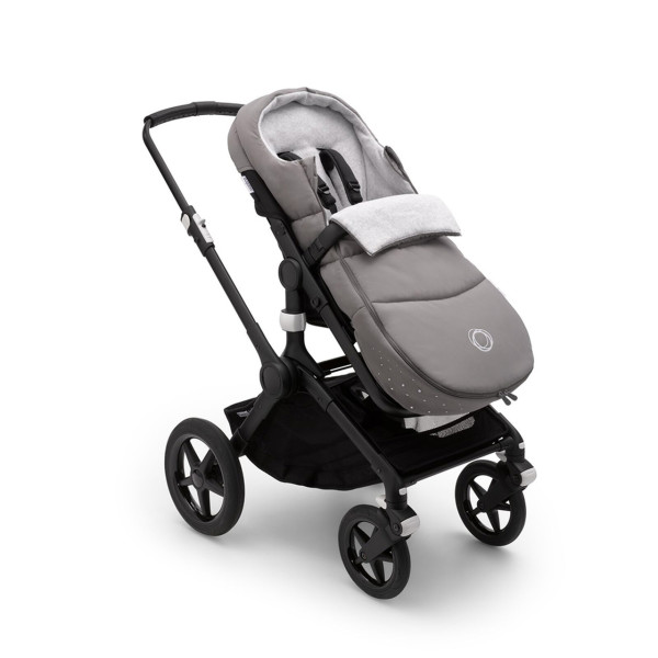 Конверт Bugaboo