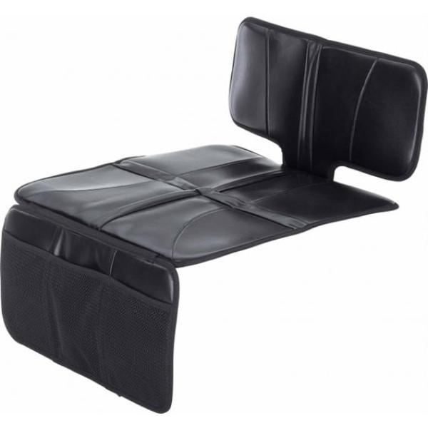 Защитный чехол под автокресло Britax-Romer Black