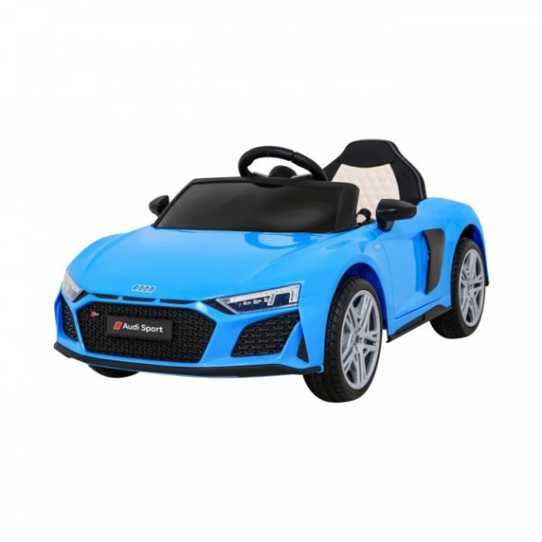Электромобиль RAMIZ Audi R8 LIFT
