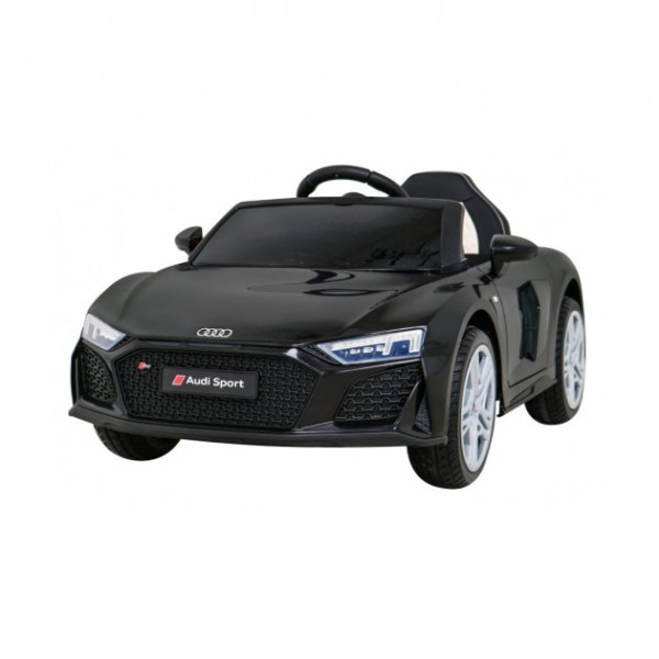 Электромобиль RAMIZ Audi R8 LIFT
