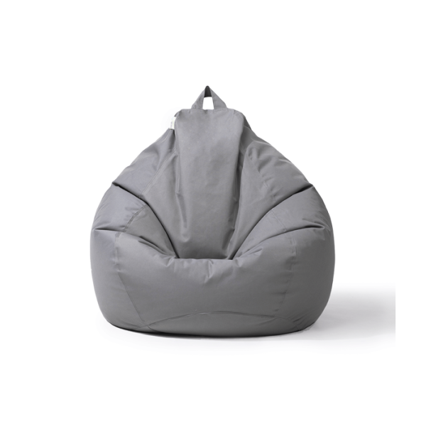 Крісло-пуфик Bean Bag