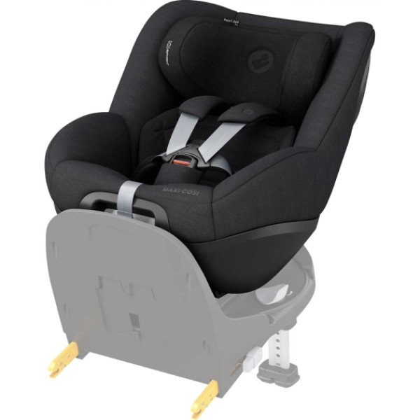 Автокрісло Maxi Cosi Pearl 360 PRO
