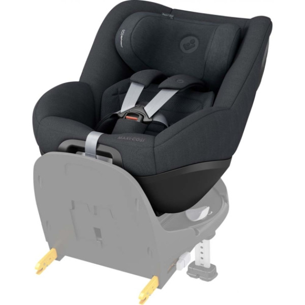 Автокрісло Maxi Cosi Pearl 360 PRO