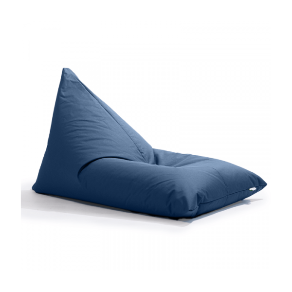 Крісло-пуфик TRIANGLE