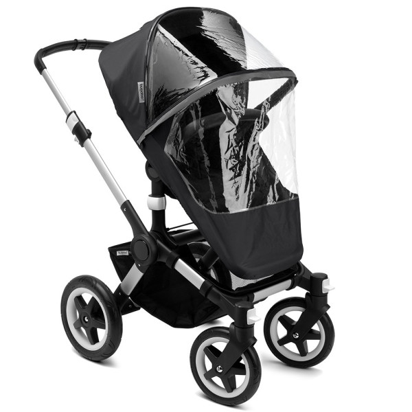 Дощовик Bugaboo для cameleon/fox