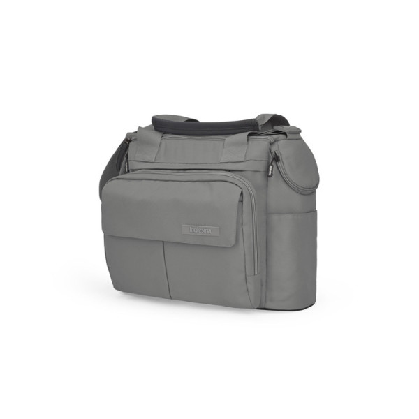 Сумка для коляски Inglesina Electa Dual Bag