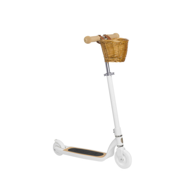 Самокат Banwood Scooter Maxi