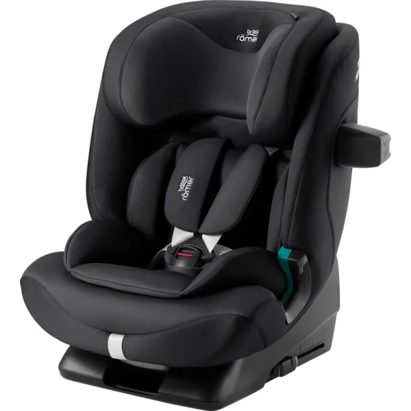Автокрісло Britax-Romer ADVANSAFIX PRO Style