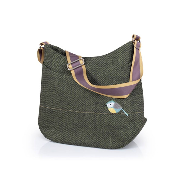 Сумка Cosatto Bag big