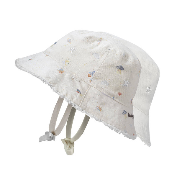 Дитяча панамка Elodie Details Bucket Hat