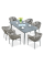 Колір: Бежевый
