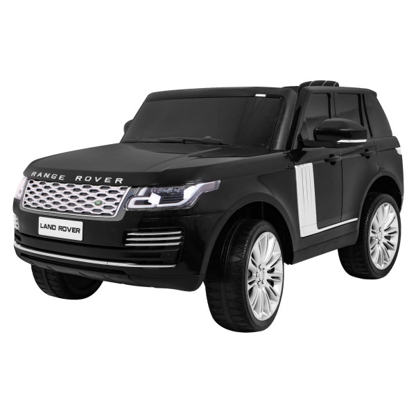 Электромобиль RAMIZ Range Rover HSE