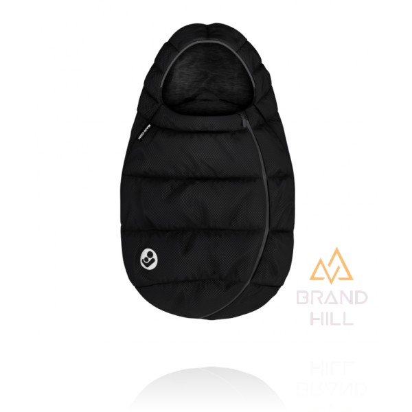 Конверт Maxi-Cosi Footmuff baby car seats