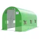 Салатовый 