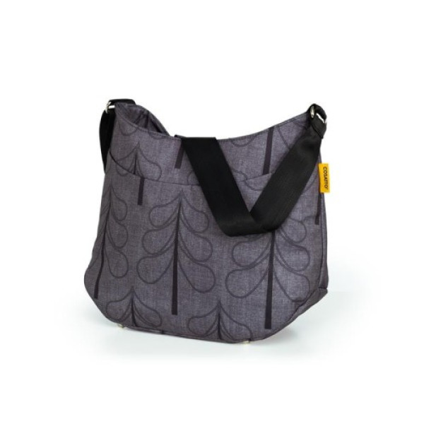 Сумка Cosatto Bag big