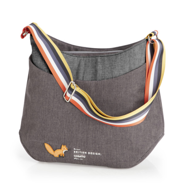 Сумка Cosatto Bag big