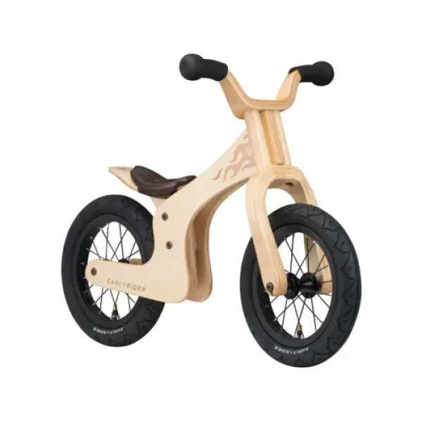 Велобіг Early Rider BALANCE Bikes Lite