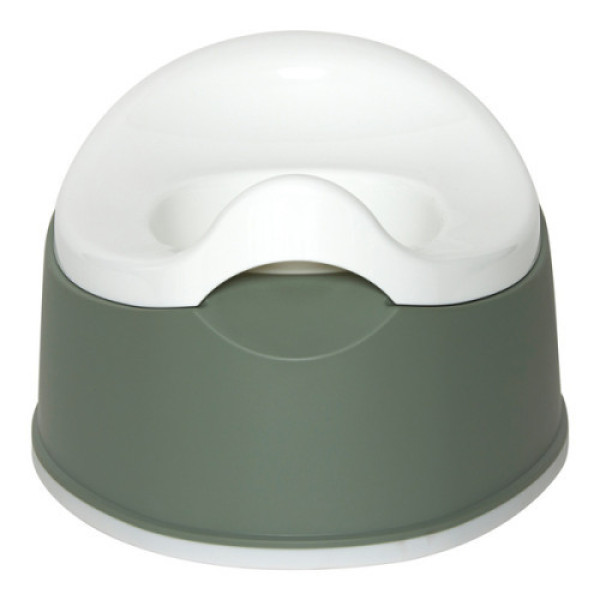 Горщик Bebe-Jou Potty Grow