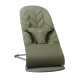 Салатовый 