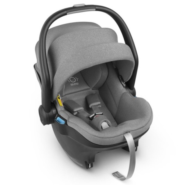 Автокресло UPPAbaby MESA i-Size