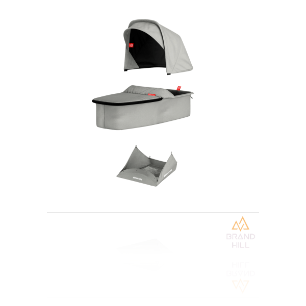 Текстиль для Greentom Carrycot