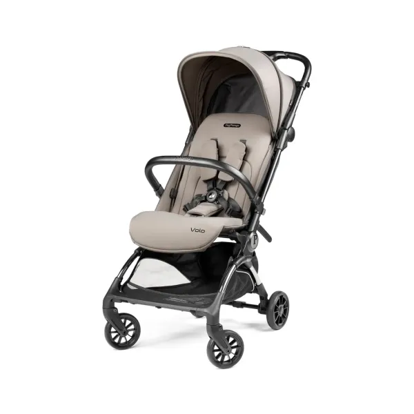 Прогулянкова коляска Peg Perego VOLO