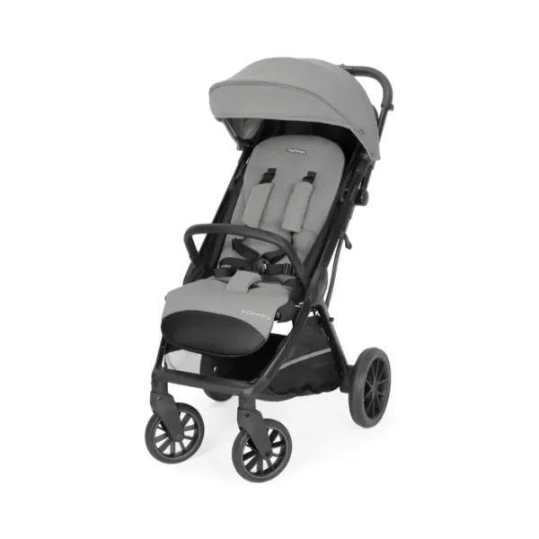Прогулянкова коляска Peg Perego X-COUNTRY