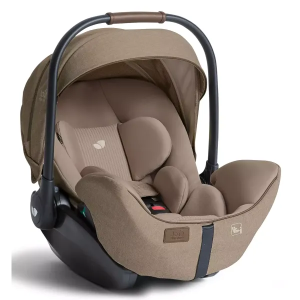 Автокрісло Joie I-LEVEL PRO SIGNATURE