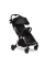 Колір: Черный
