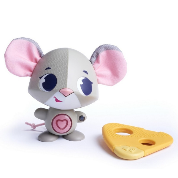 Розвиваюча іграшка Tiny Love Wonder Buddies