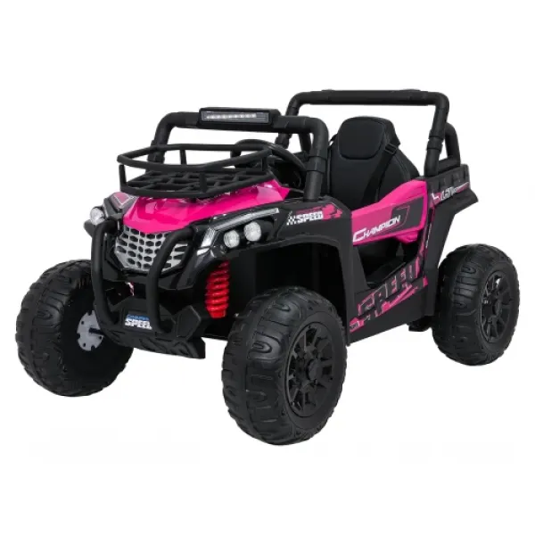 Дитячий електромобіль Ramiz Buggy UTV LIFT