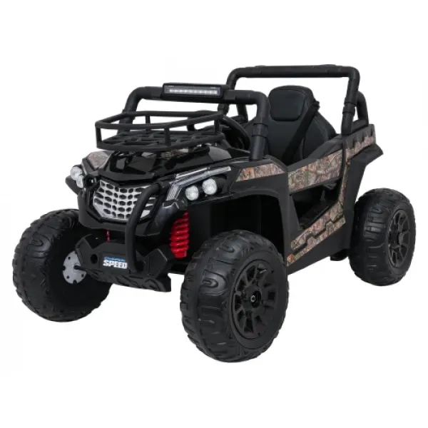 Дитячий електромобіль Ramiz Buggy UTV LIFT