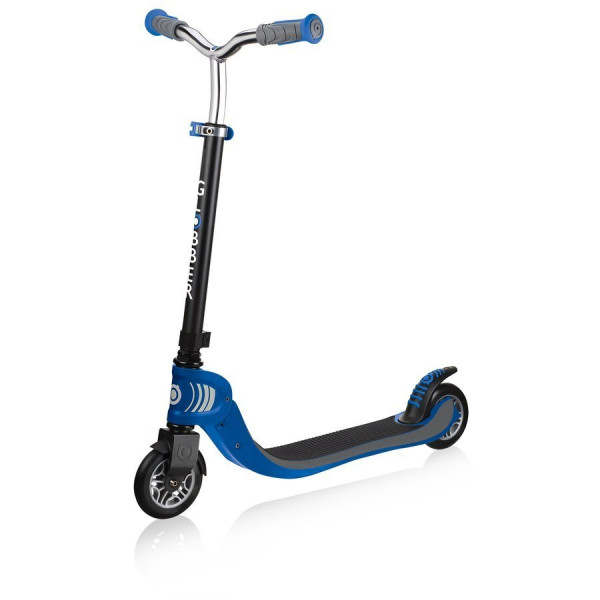 Cамокат Globber FLOW FOLDABLE 125
