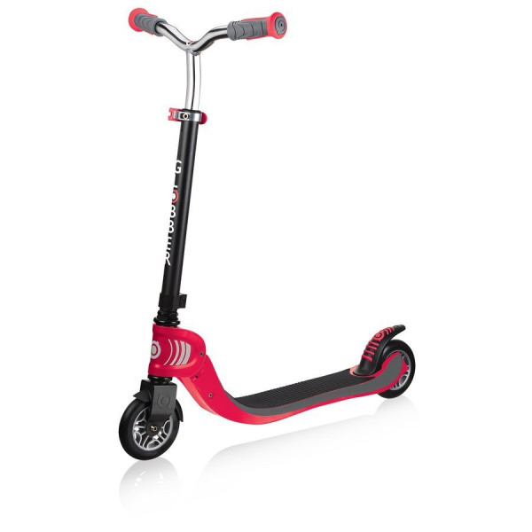 Cамокат Globber FLOW FOLDABLE 125
