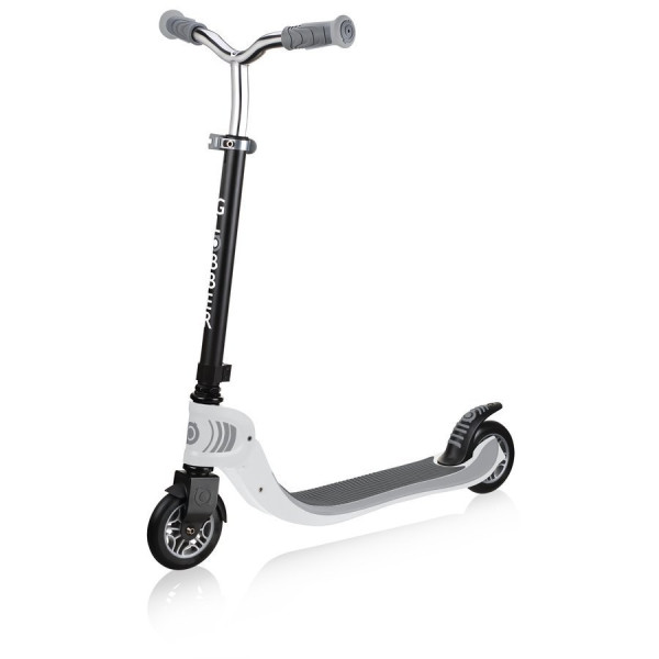 Cамокат Globber FLOW FOLDABLE 125