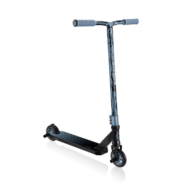 Самокат для трюков Globber GS 720